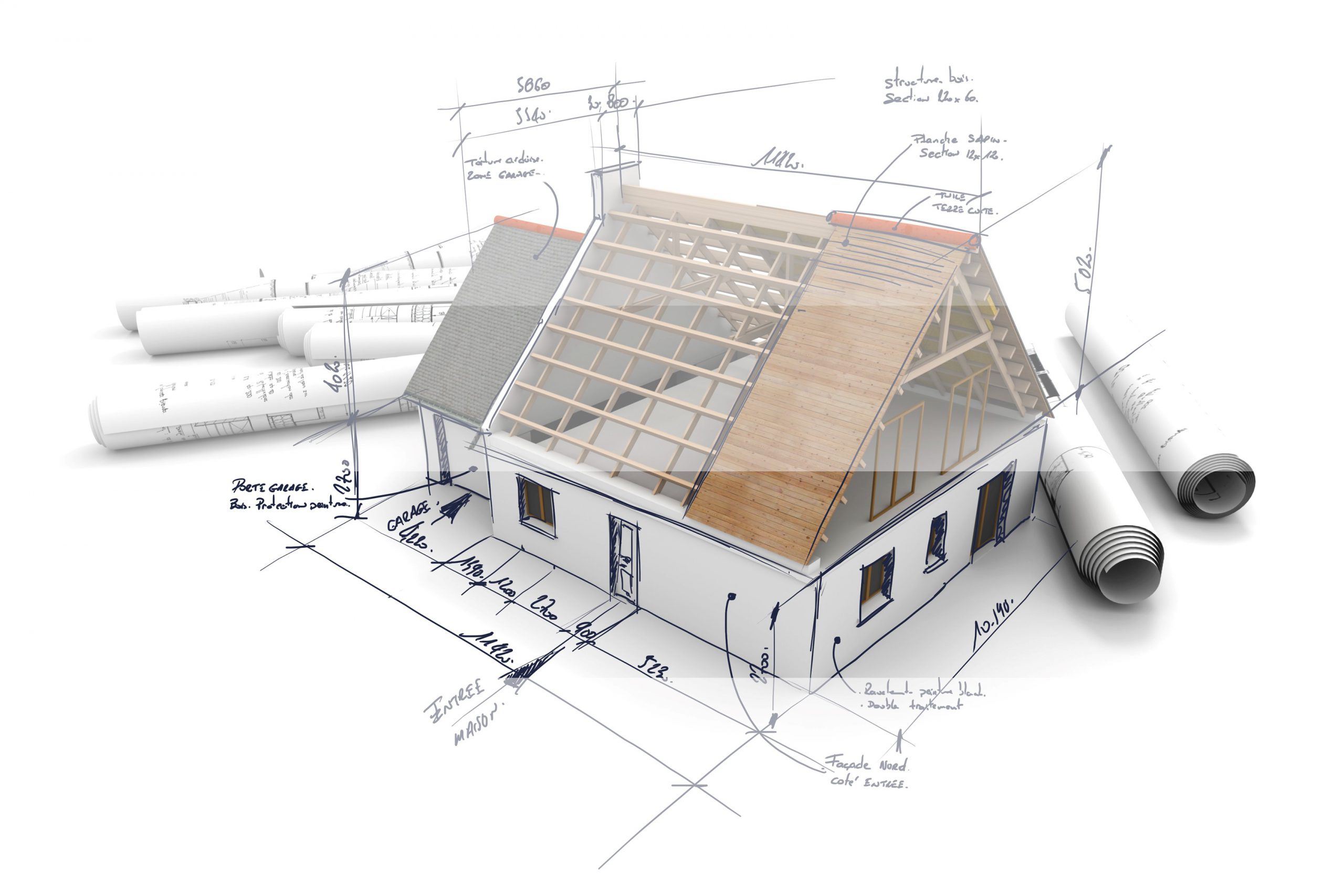 Sachverständigenbüro Michael Wiemeier